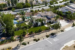 954 Thoroughbred, Norco, CA 92860 - Photo 58