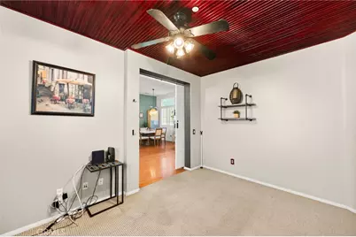 954 Thoroughbred, Norco, CA 92860 - Photo 22
