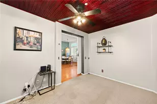 954 Thoroughbred, Norco, CA 92860 - Photo 22