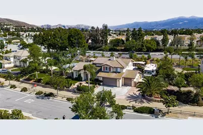 954 Thoroughbred, Norco, CA 92860 - Photo 56