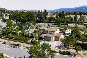 954 Thoroughbred, Norco, CA 92860 - Photo 56