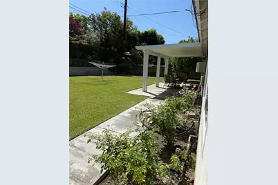 212 S Lone Hill, Glendora, CA 91741 - Photo 10