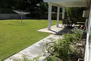 212 S Lone Hill, Glendora, CA 91741 - Photo 10
