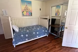 212 S Lone Hill, Glendora, CA 91741 - Photo 2