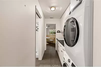 4250 Piedmont Mesa Road, Claremont, CA 91711 - Photo 38