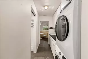 4250 Piedmont Mesa Rd, Claremont, CA 91711 - Photo 38