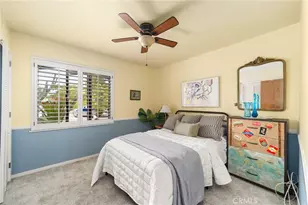 4250 Piedmont Mesa Rd, Claremont, CA 91711 - Photo 28