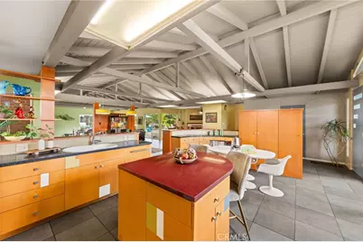 4250 Piedmont Mesa Road, Claremont, CA 91711 - Photo 14