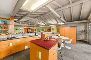 4250 Piedmont Mesa Rd, Claremont, CA 91711 - Photo 14