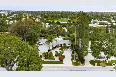4250 Piedmont Mesa Road, Claremont, CA 91711 - Photo 6