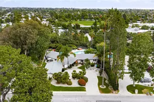 4250 Piedmont Mesa Rd, Claremont, CA 91711 - Photo 6