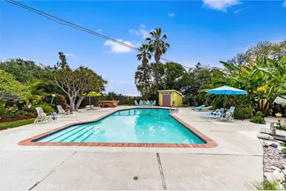 4250 Piedmont Mesa Road, Claremont, CA 91711 - Photo 44