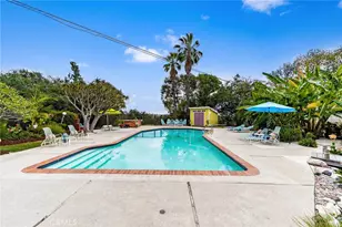 4250 Piedmont Mesa Rd, Claremont, CA 91711 - Photo 44
