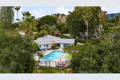 4250 Piedmont Mesa Road, Claremont, CA 91711 - Photo 56