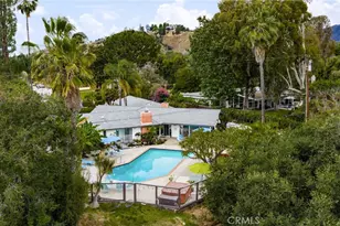 4250 Piedmont Mesa Rd, Claremont, CA 91711 - Photo 56