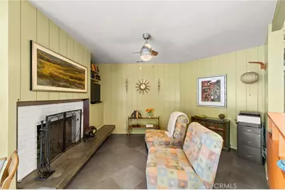 4250 Piedmont Mesa Road, Claremont, CA 91711 - Photo 22