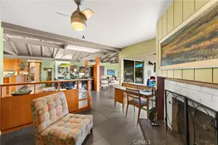 4250 Piedmont Mesa Rd, Claremont, CA 91711 - Photo 24