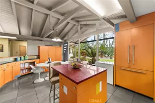4250 Piedmont Mesa Rd, Claremont, CA 91711 - Photo 14