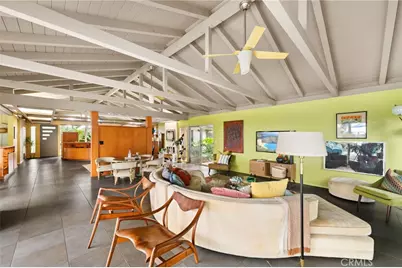 4250 Piedmont Mesa Road, Claremont, CA 91711 - Photo 20