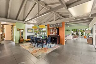 4250 Piedmont Mesa Rd, Claremont, CA 91711 - Photo 16