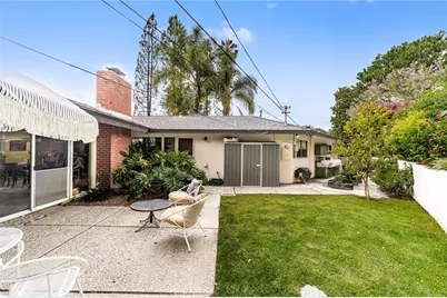 4250 Piedmont Mesa Road, Claremont, CA 91711 - Photo 52