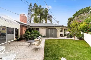 4250 Piedmont Mesa Rd, Claremont, CA 91711 - Photo 52