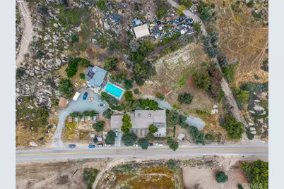 41431 Gibbel Road, Hemet, CA 92544 - Photo 1