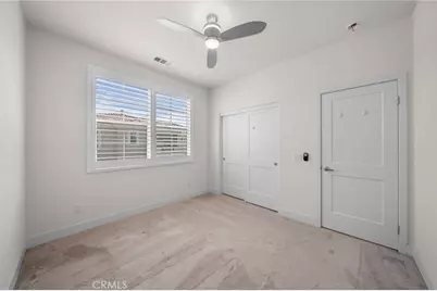 15849 Ellington Way, Chino Hills, CA 91709 - Photo 24