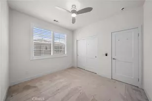 15849 Ellington Wy, Chino Hills, CA 91709 - Photo 24