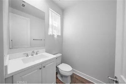 15849 Ellington Way, Chino Hills, CA 91709 - Photo 16