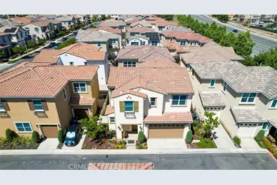 15849 Ellington Way, Chino Hills, CA 91709 - Photo 30