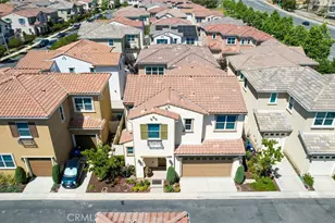 15849 Ellington Wy, Chino Hills, CA 91709 - Photo 30