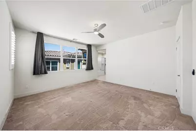 15849 Ellington Way, Chino Hills, CA 91709 - Photo 18