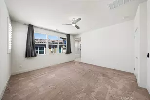 15849 Ellington Wy, Chino Hills, CA 91709 - Photo 18
