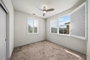 15849 Ellington Wy, Chino Hills, CA 91709 - Photo 22