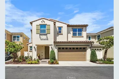 15849 Ellington Way, Chino Hills, CA 91709 - Photo 1