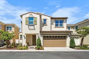 15849 Ellington Wy, Chino Hills, CA 91709 - Photo 1
