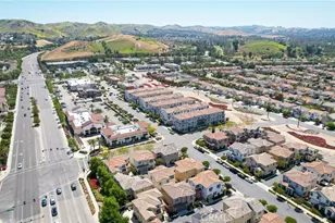 15849 Ellington Wy, Chino Hills, CA 91709 - Photo 34