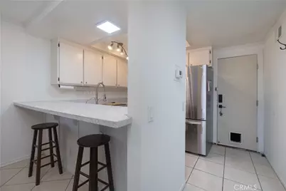 1031 S Palmetto #J9, Ontario, CA 91762 - Photo 12