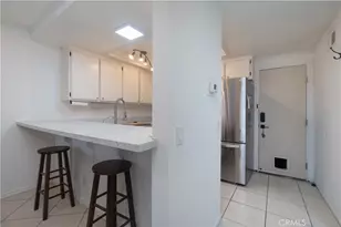 1031 S Palmetto, Ontario, CA 91762 - Photo 12