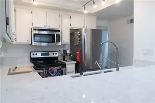 1031 S Palmetto, Ontario, CA 91762 - Photo 18