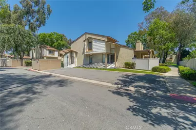 1031 S Palmetto #J9, Ontario, CA 91762 - Photo 2