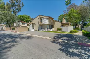 1031 S Palmetto, Ontario, CA 91762 - Photo 2