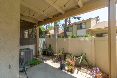1031 S Palmetto #J9, Ontario, CA 91762 - Photo 8