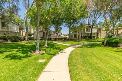 1031 S Palmetto #J9, Ontario, CA 91762 - Photo 34