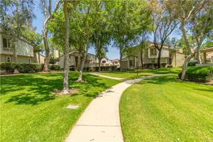 1031 S Palmetto, Ontario, CA 91762 - Photo 34