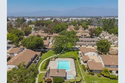 1031 S Palmetto #J9, Ontario, CA 91762 - Photo 40