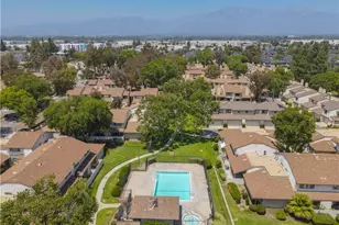 1031 S Palmetto, Ontario, CA 91762 - Photo 40