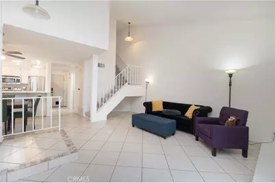 1031 S Palmetto #J9, Ontario, CA 91762 - Photo 10