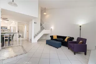 1031 S Palmetto, Ontario, CA 91762 - Photo 10